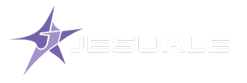 Jesuale