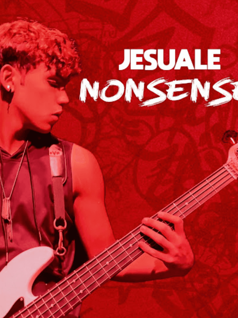 Nonsense